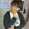 chogiwa88_
