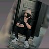 bryansc_21