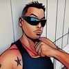 rkojon1
