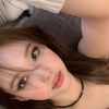 nour037tiktok.com7