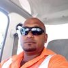 king_khanfjx