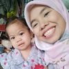 waniewaniewanie2