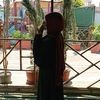 xxx_safa_xxx67