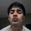 oded_hernandez_sanchez