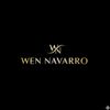 wennavarro_07
