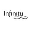 InfinityDress.com
