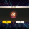 nhathoang277