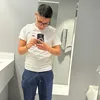 cristian_ibanez.07