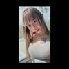 wu_10.29