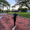 sheibu21