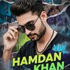 ramzanali01120