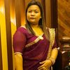 alinathapa135