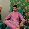 dukhanrajpoot23