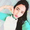 loveshabana6