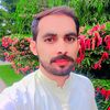 farmankhanpahore