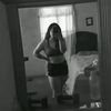 sarahigarcia322