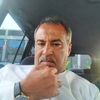 user1312601303573