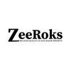ZEEROKS.ID