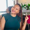 ntsako_99