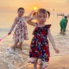 nguyen_phuong0102