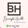 sheiladila91