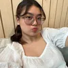 _sofiedokie_
