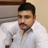 zalidbhatti2