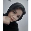 haninsyarifah_