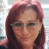 carmencita.silvia