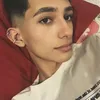yurivenanccio