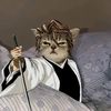 prosto_chelik_337
