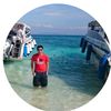 raziif94