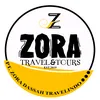 zoratravel