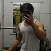 Aru