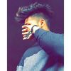 mahaz_khan120