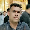 user1688559512012