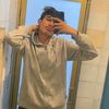 ndttandres_