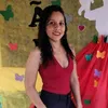edimarasacramenta