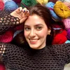 LadyRay Crochet