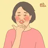 Chị em mình