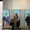 nnesaaa_0