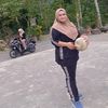 tihani59