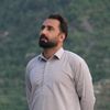 Syed Amin Ulhaq