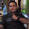 dicky_ar02