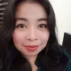 chubkay