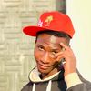 ahmad_anayi