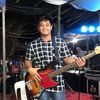 eskeytv17