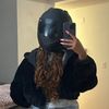 j.nnylhsa