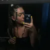 sisi_demusica