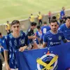 i20_cr
